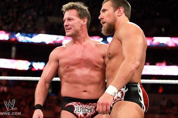Ranking the 10 Best Current Heels in the WWE