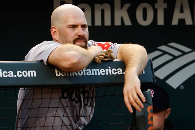 MLB Trade News: 10 Hottest Players on the Block at Trade Deadline