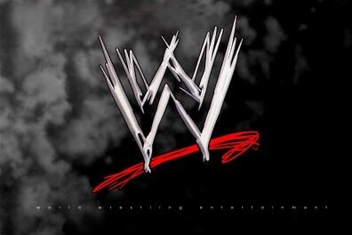 WWE: 5 Future Moments That Will Forever Change Pro Wrestling