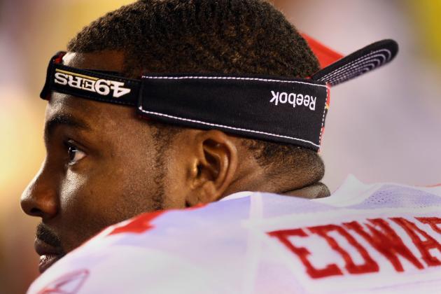 Ranking the Top NFL Free Agents Still on the Market, OTAs Edition