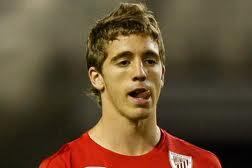 Liverpool Transfers: Why Iker Muniain Would Be the Perfect Summer Signing