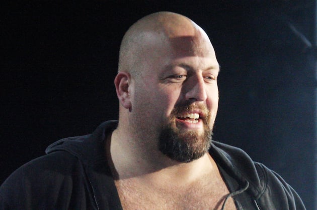 WWE Raw Results: Top 15 Moments from Last Night's Show (5/28)