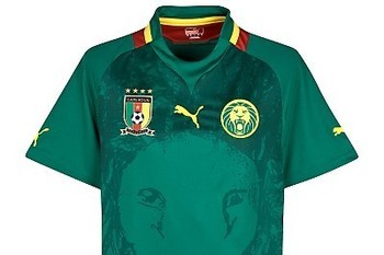 15 of the Best Under-the-Radar Kits in World Football
