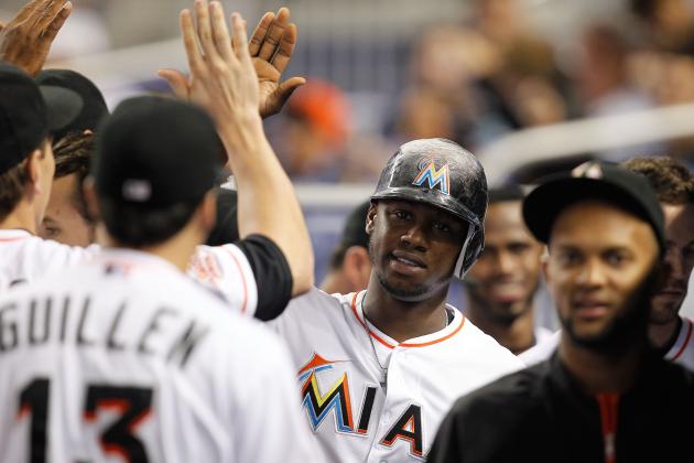 5 Reasons Why Miami Has Survived Their Nightmare Start