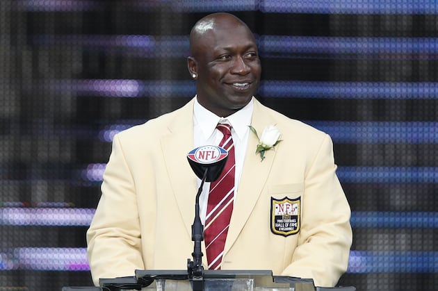 Odds the Minnesota Vikings' 14 Undrafted Free Agents Make the 53-Man Roster