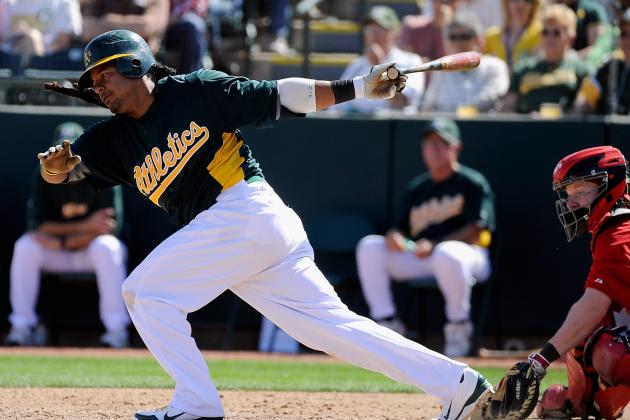 4 Reasons Manny Ramirez's Return Is Actually Good for Baseball