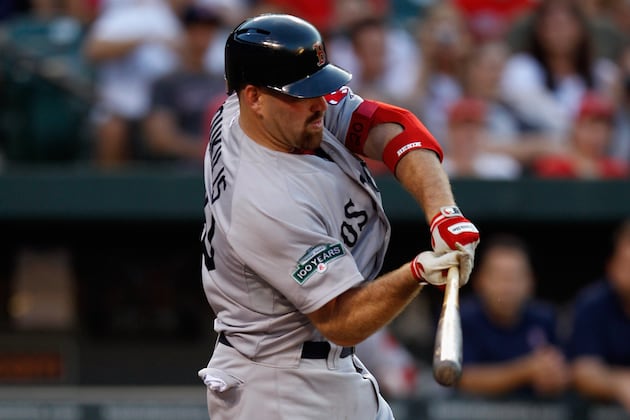 MLB Trade Speculation: Every MLB Team's Biggest Need Heading into June