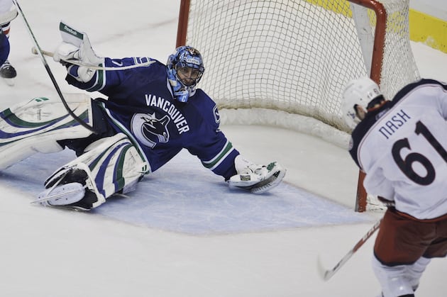 2012 NHL Trade/Free Agent Speculation: One Big Move Each Team Must Make