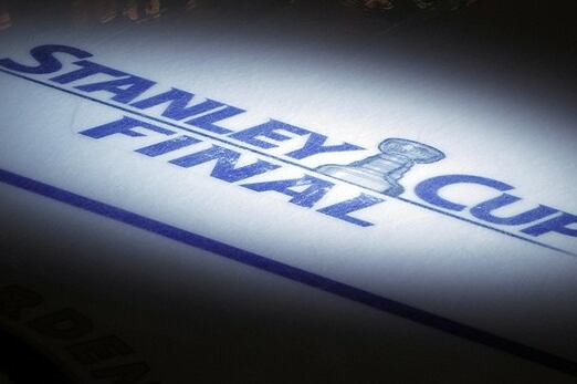 Stanley Cup Finals 2012: Top Storylines for Devils vs. Kings