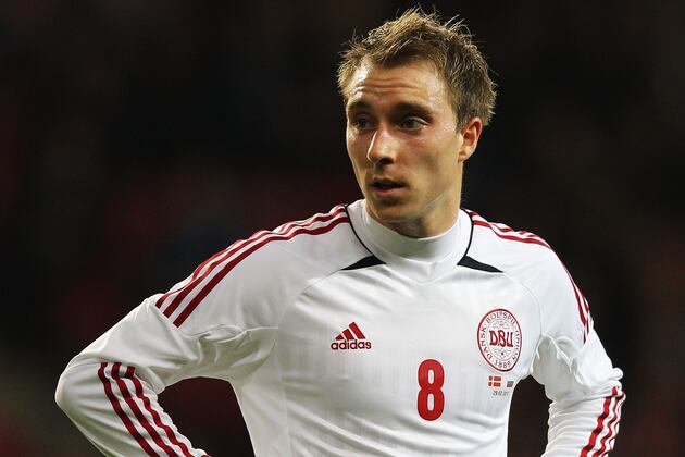 Euro 2012: 20 Players to Watch for at This Summer's Championships