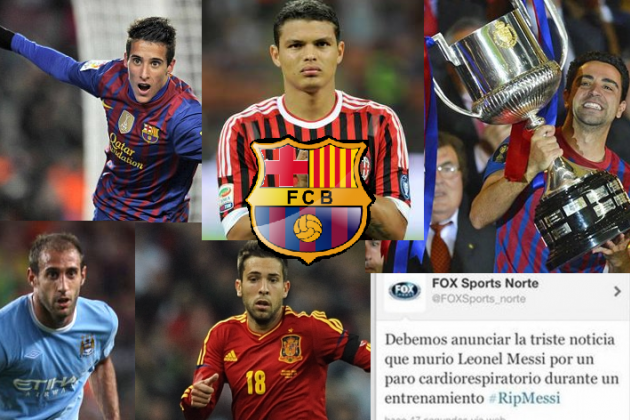 fc barcelona transfer news
