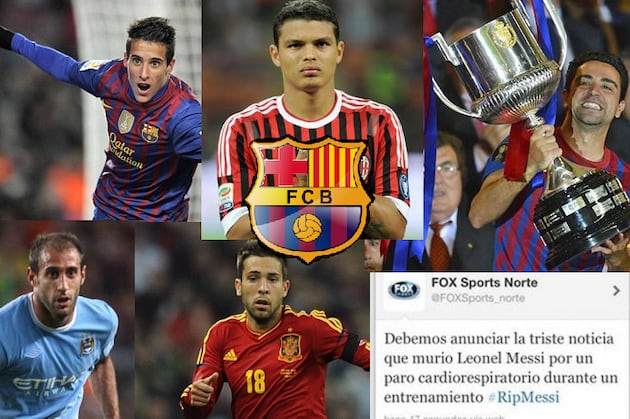 fc barcelona news fc barcelona news