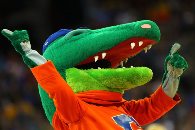Florida Football: The Worst Season Openers over the Last 10 Years