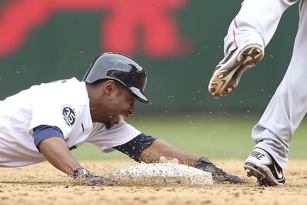Seattle Mariners Trade News: Biggest Holes Still Unfilled in Seattle