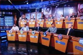NBA Lottery 2012: Power Ranking the 10 Unluckiest Teams in NBA Lottery History