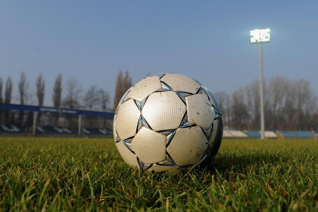 Euro 2012: 8 Predictions and Likely Storylines