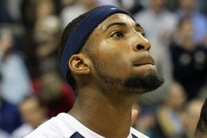 NBA Draft 2012: Best Picks and Biggest Fails from Chad Ford's Latest Mock