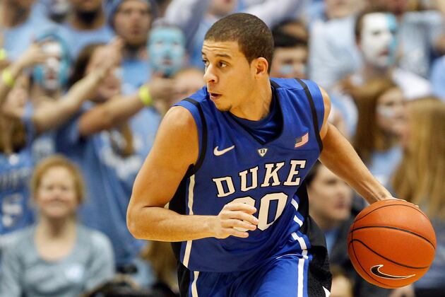ACC Basketball Tweetable 2012-13 Previews