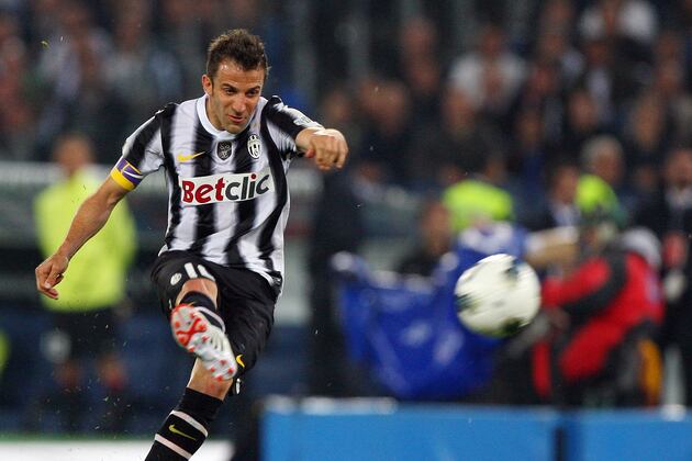 Tottenham Hotspur Transfer News: Tracking Latest Rumors, Updates