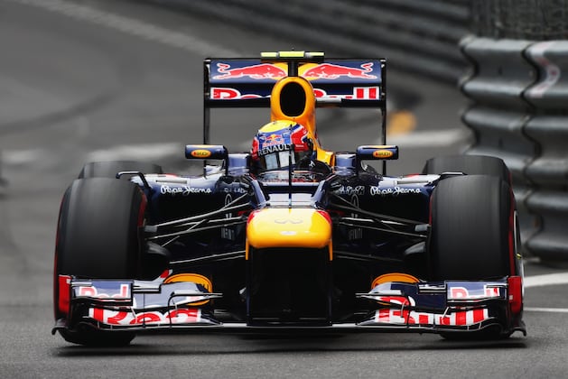Monaco Grand Prix: 5 Things We Learned from This Weekend
