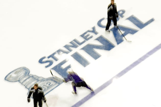 Stanley Cup Finals 2012: 4 Reasons Fans of Other NHL Teams Should Watch
