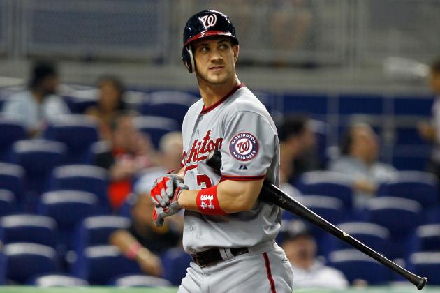 MLB Rankings: Are Early Season Surprises for Real?