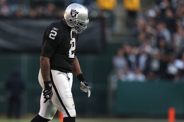 The 5 Worst Teams in the NFL at Drafting Quarterbacks