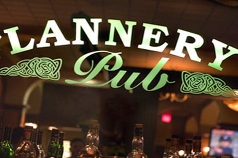 Euro 2012: 25 Great Soccer Bars to Watch the Games in the US