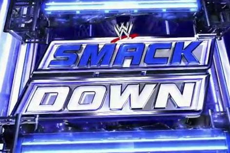 WWE Smackdown Preview: 5 Things to Look for in Tonight's Episode (June 1)
