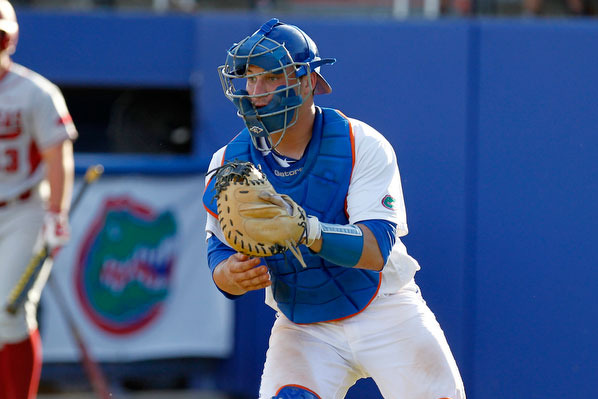2012 MLB Mock Draft: Worst-Case Scenarios for Every First-Round Pick