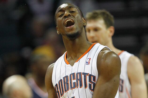 NBA Draft 2012: Who Will Be Back in the Lottery Again Next Year?