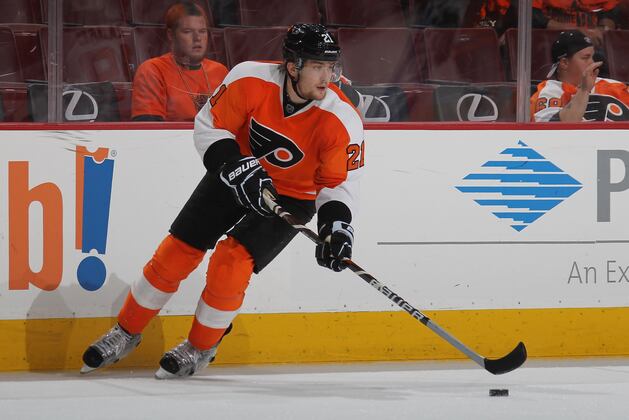 San Jose Sharks: NHL Stars the Team Will Pursue This Offseason