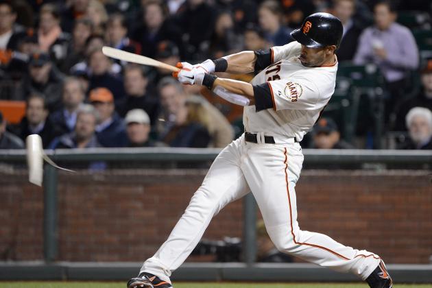 Fantasy Baseball: 8 Best Waiver Wire Steals Still Available Now