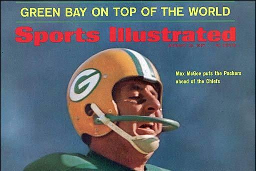 Green Bay Packers: 5 Cult Heroes in Team History