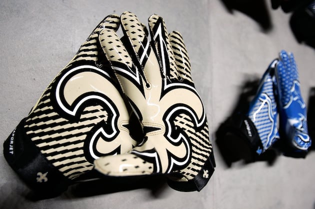 New Orleans Saints: 5 Things Saints Must Do in 2012 to Shake Bountygate