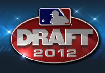 10 Pitchers the Boston Red Sox Should Target in the 2012 MLB Draft