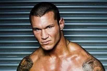 Top 5 Superstars That Can Benefit from Randy Orton's Suspension