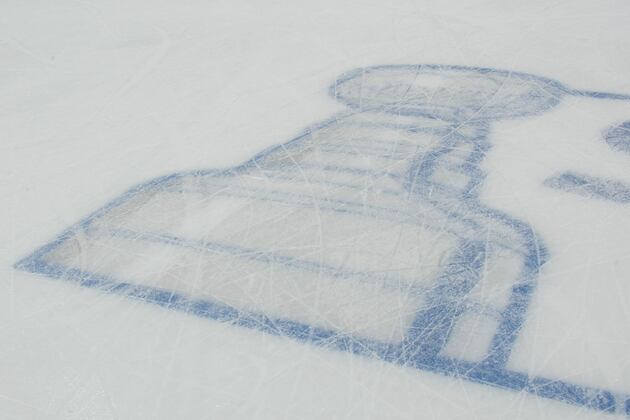 Stanley Cup Finals 2012: 6 Adjustments Devils Must Make in Game 2