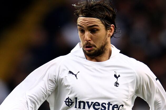 Everton Transfer Rumours: 5 Realistic Targets for Toffees