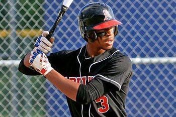 MLB Draft 2012: Breaking Down Top 20 Prospects