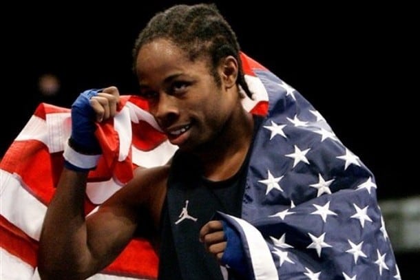 US Olympic Men's Boxing Team 2012: Updated News and Analysis for America's Squad