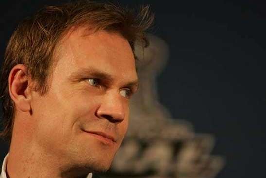 Ranking the Saddest Goodbye's for the Last 10 Years of Detroit Sports