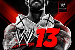 WWE '13: What We Can Expect and What We Should Get