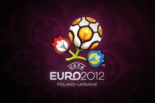 Euro 2012 Preview: 5 Players That Can Lead Their Countries to Euro 2012 Glory