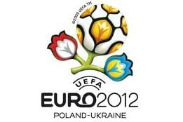 Euro 2012: Odds Preview, Picks for Select Opening Group Stage Matches