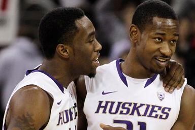 NBA Draft 2012: 10 Teams Poised to Steal a Star in the 1st Round