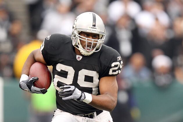 20 Under-the-Radar NFL Free-Agent Signings Sure to Make an Impact in 2012