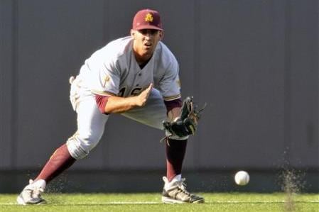 Boston Red Sox: 5 Reasons Deven Marrero Will Develop into a Superstar