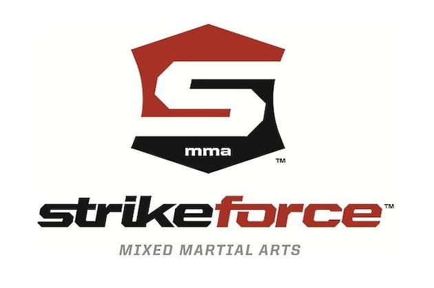 Zuffa Needs to Keep Strikeforce Going Long Term
