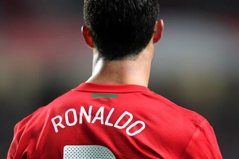 Euro 2012: Superstars Who Must Come Up Big in Poland and Ukraine